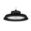 100W-240W UFO LEDハイベイライト、ダイカストアルミニウムハウジング