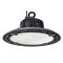 100 W 150 W 200 W 160 lm/w LED UFO LED工鉱ランプ